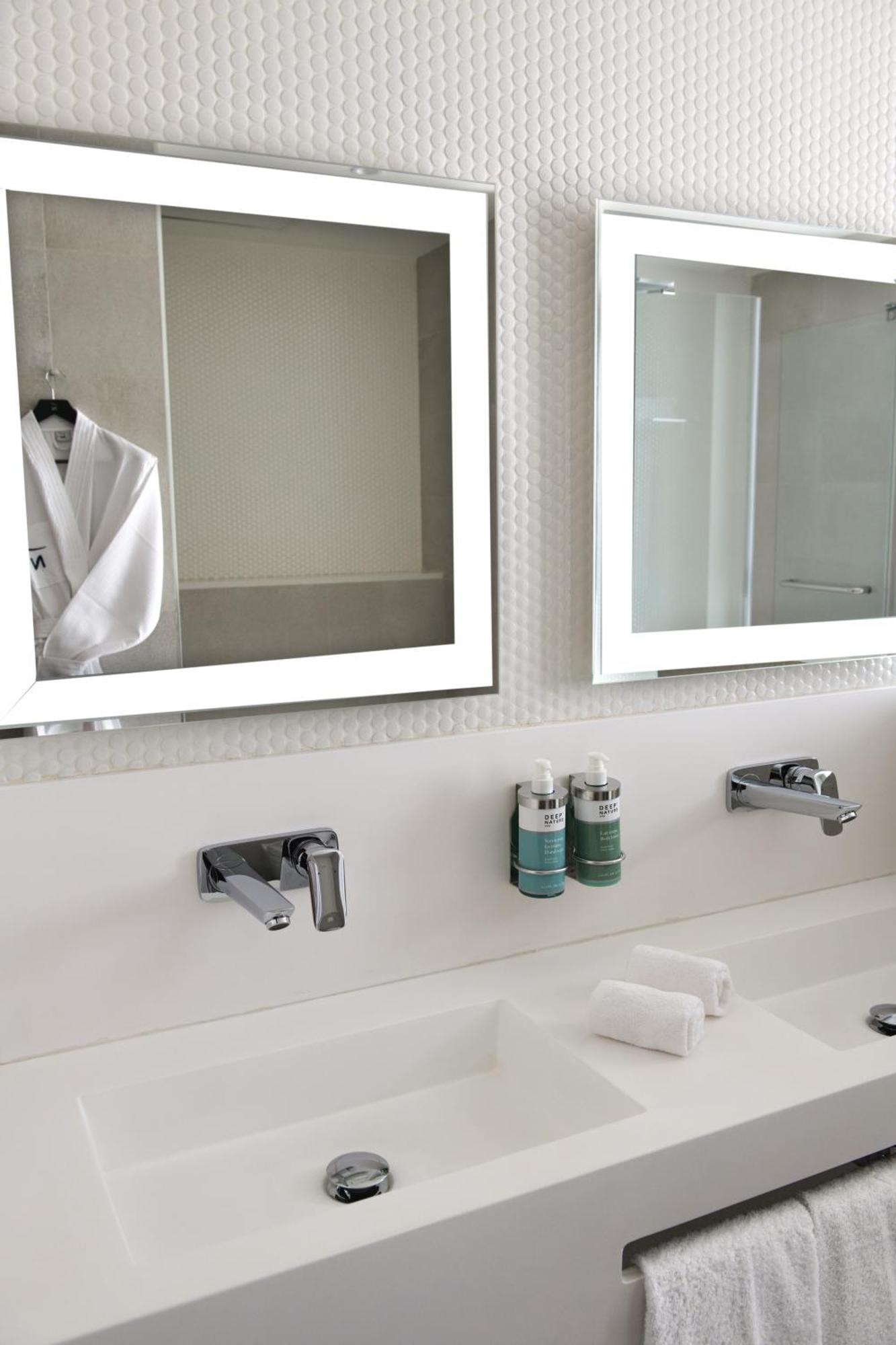 Novotel Lubumbashi Ngoại thất bức ảnh