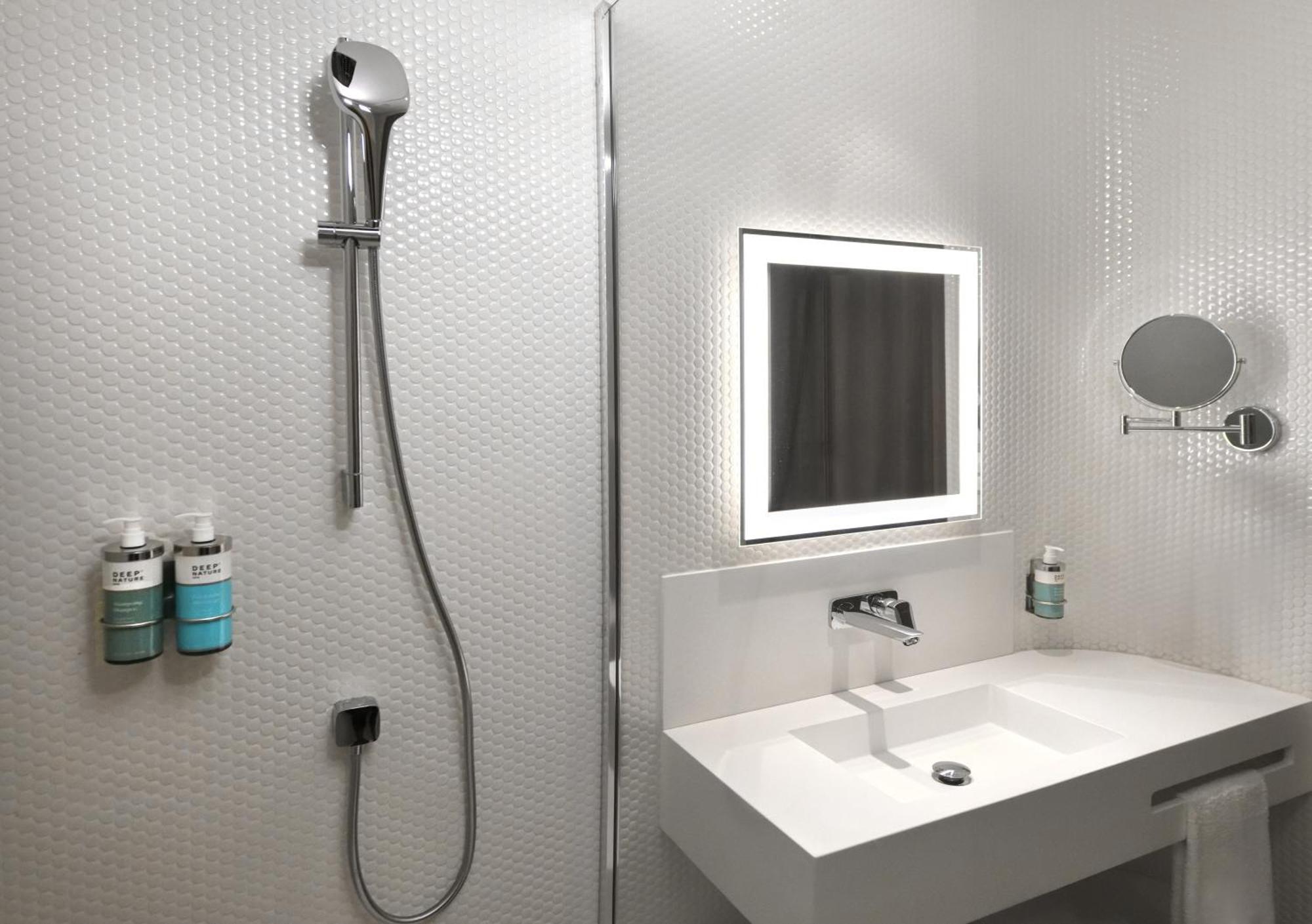 Novotel Lubumbashi Ngoại thất bức ảnh