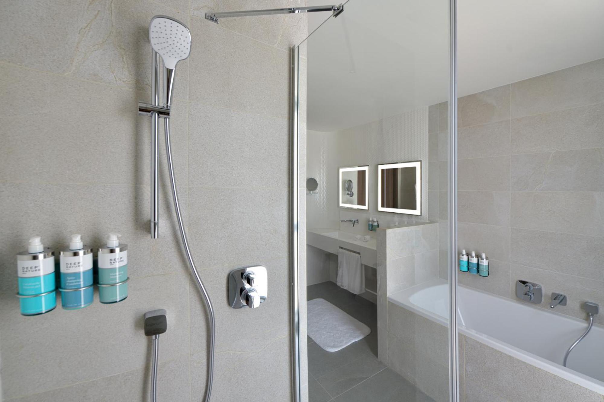 Novotel Lubumbashi Ngoại thất bức ảnh